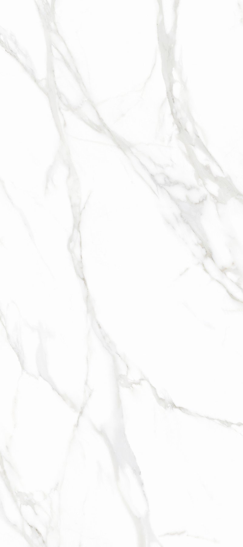 9DL82655 · 800×2600 mm · 9 mm · Dry-granule sintered stone