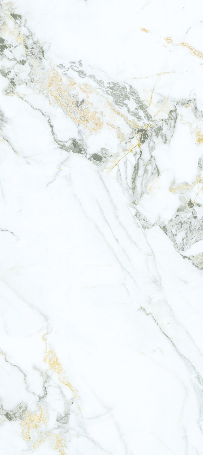 9DL82659 · 800×2600 mm · 9 mm · Dry-granule sintered stone