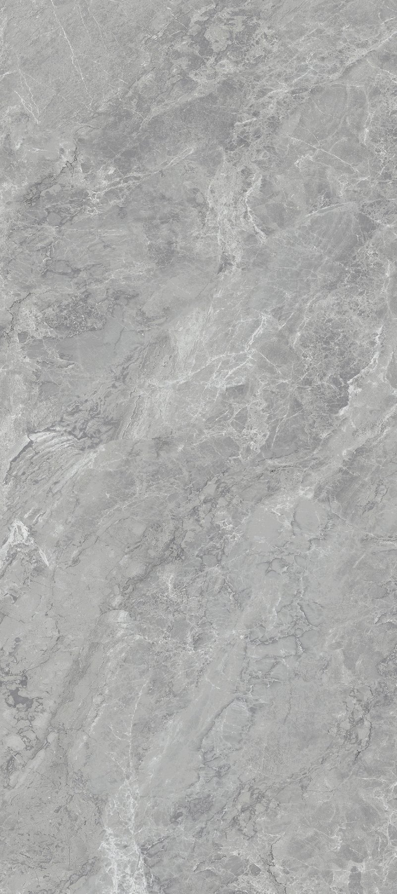 9DL82662 · 800×2600 mm · 9 mm · Dry-granule sintered stone