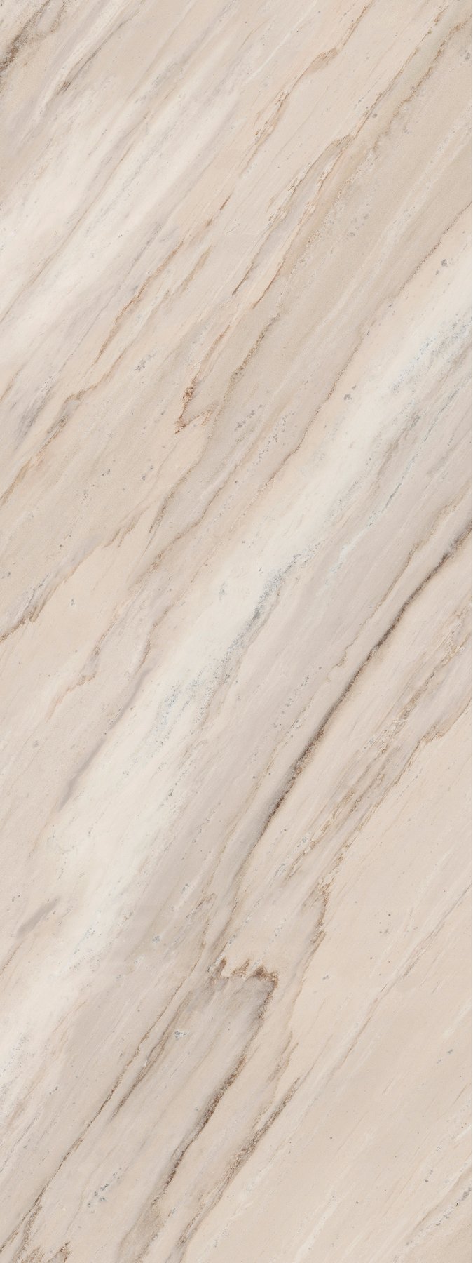 9DL82667 · 800×2600 mm · 9 mm · Dry-granule sintered stone