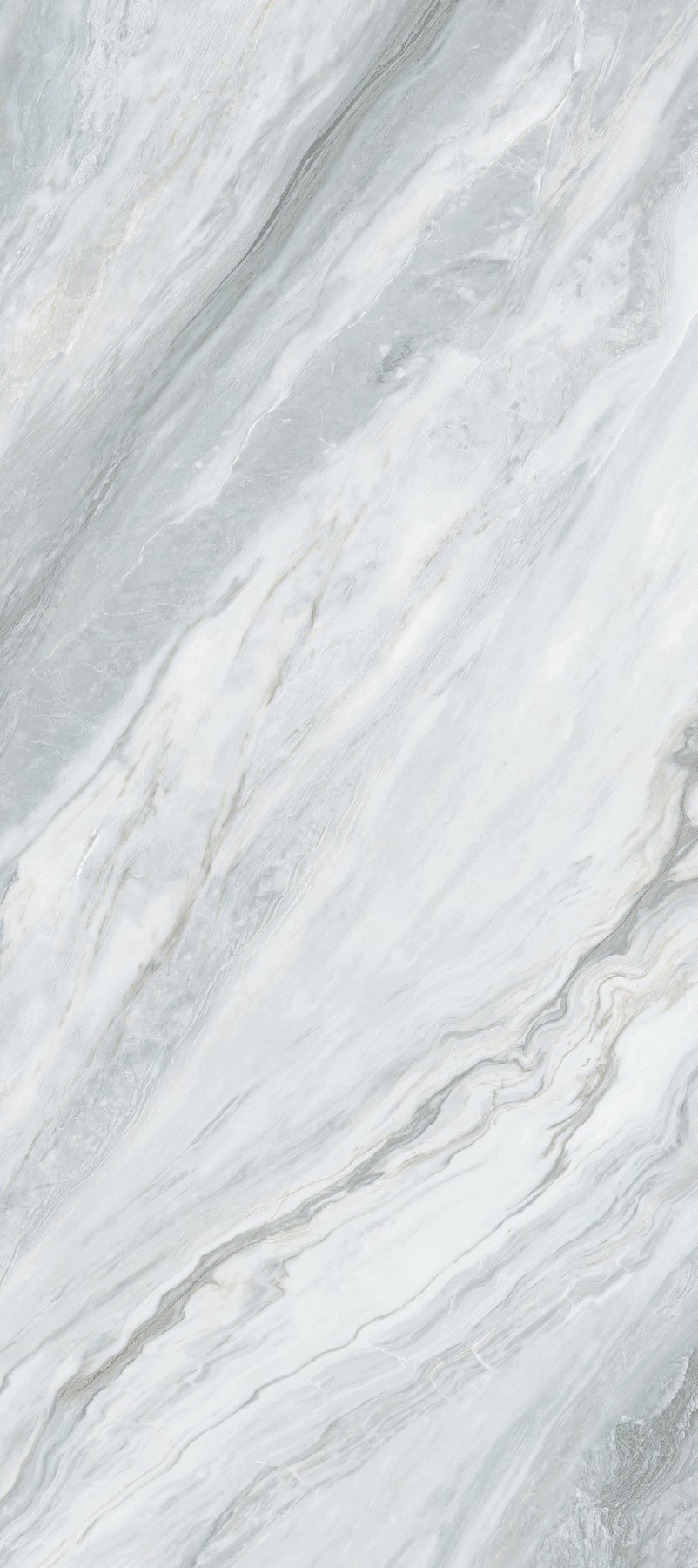 9DL82668 · 800×2600 mm · 9 mm · Dry-granule sintered stone