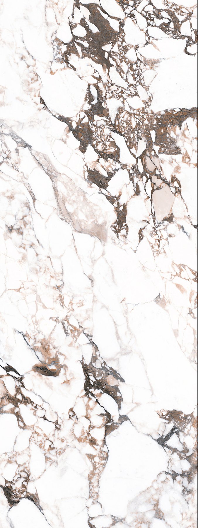 9DL82669 · 800×2600 mm · 9 mm · Dry-granule sintered stone