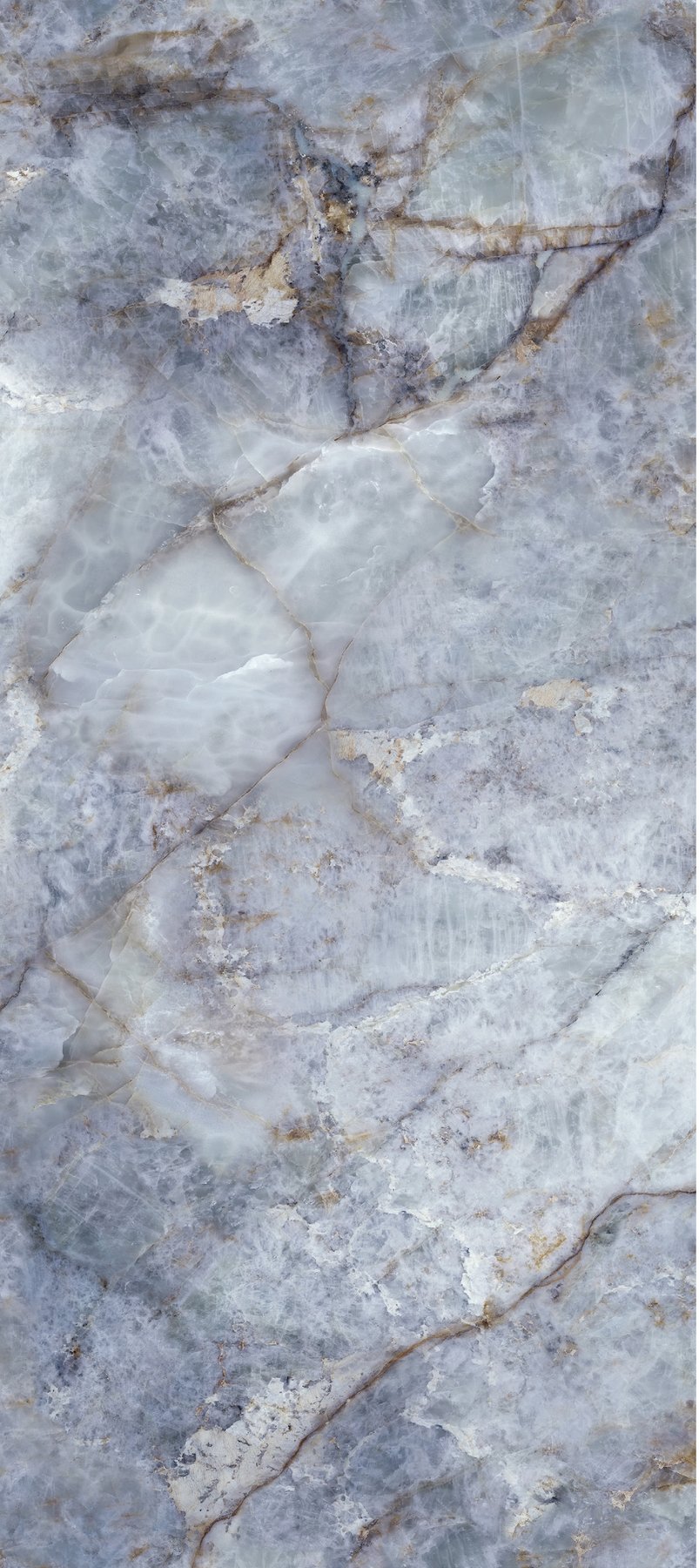 9DL82675 · 800×2600 mm · 9 mm · Dry-granule sintered stone