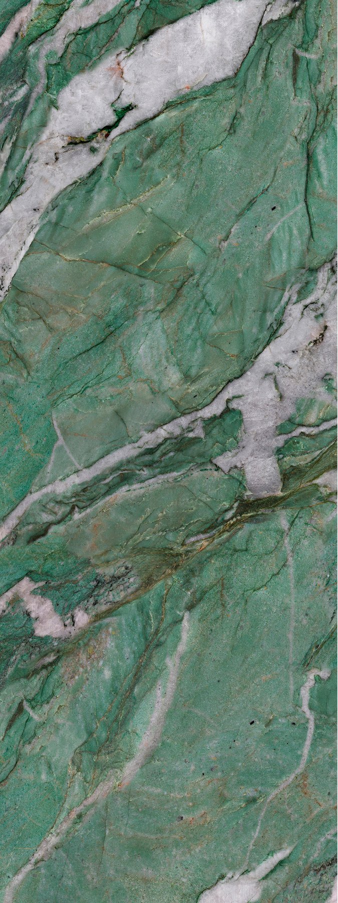 9DL82679 · 800×2600 mm · 9 mm · Dry-granule sintered stone