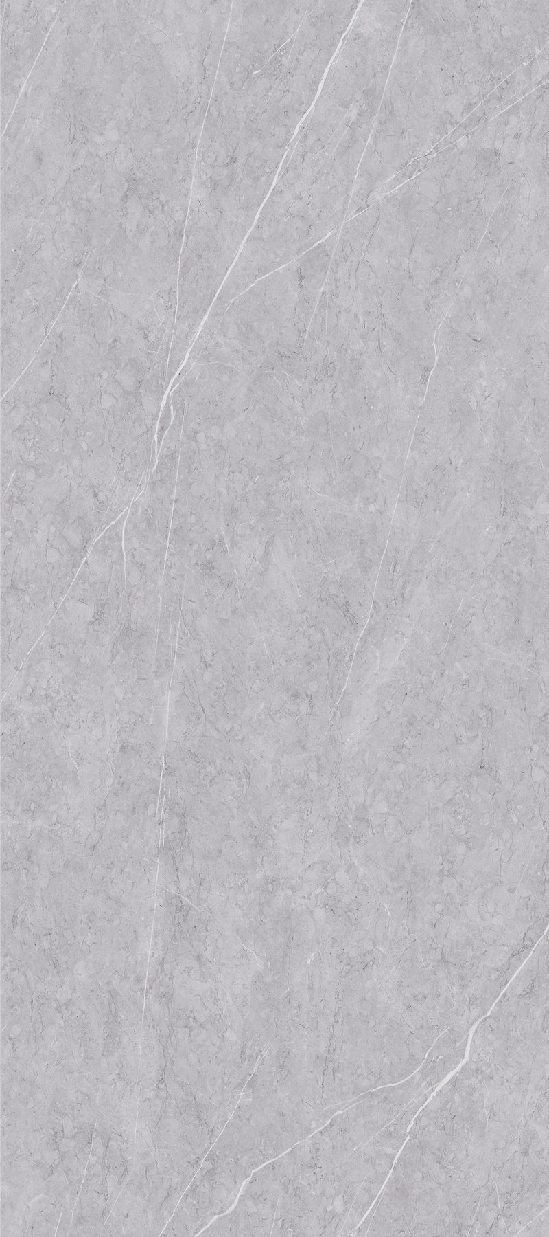 BNT826933 · 800×2600 mm · 9 mm · Dry-granule sintered stone