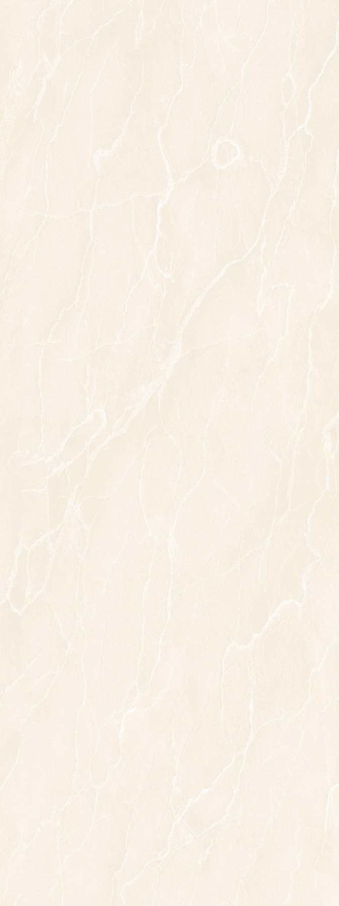 BNT826958 · 800×2600 mm · 9 mm · Dry-granule sintered stone