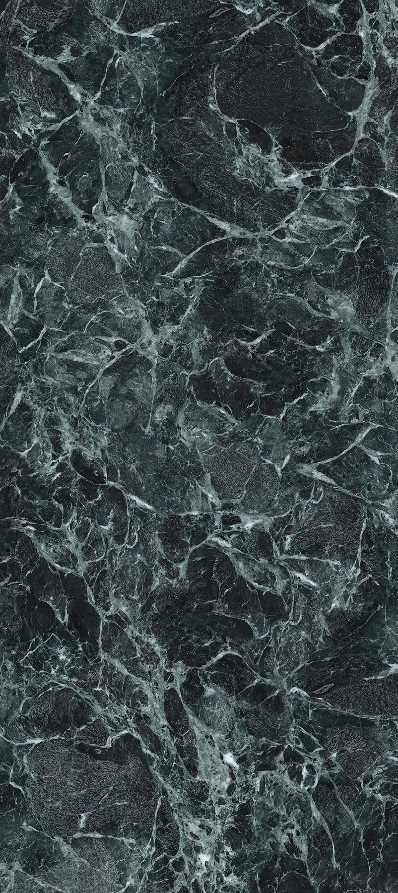 BNT826973 · 800×2600 mm · 9 mm · Dry-granule sintered stone