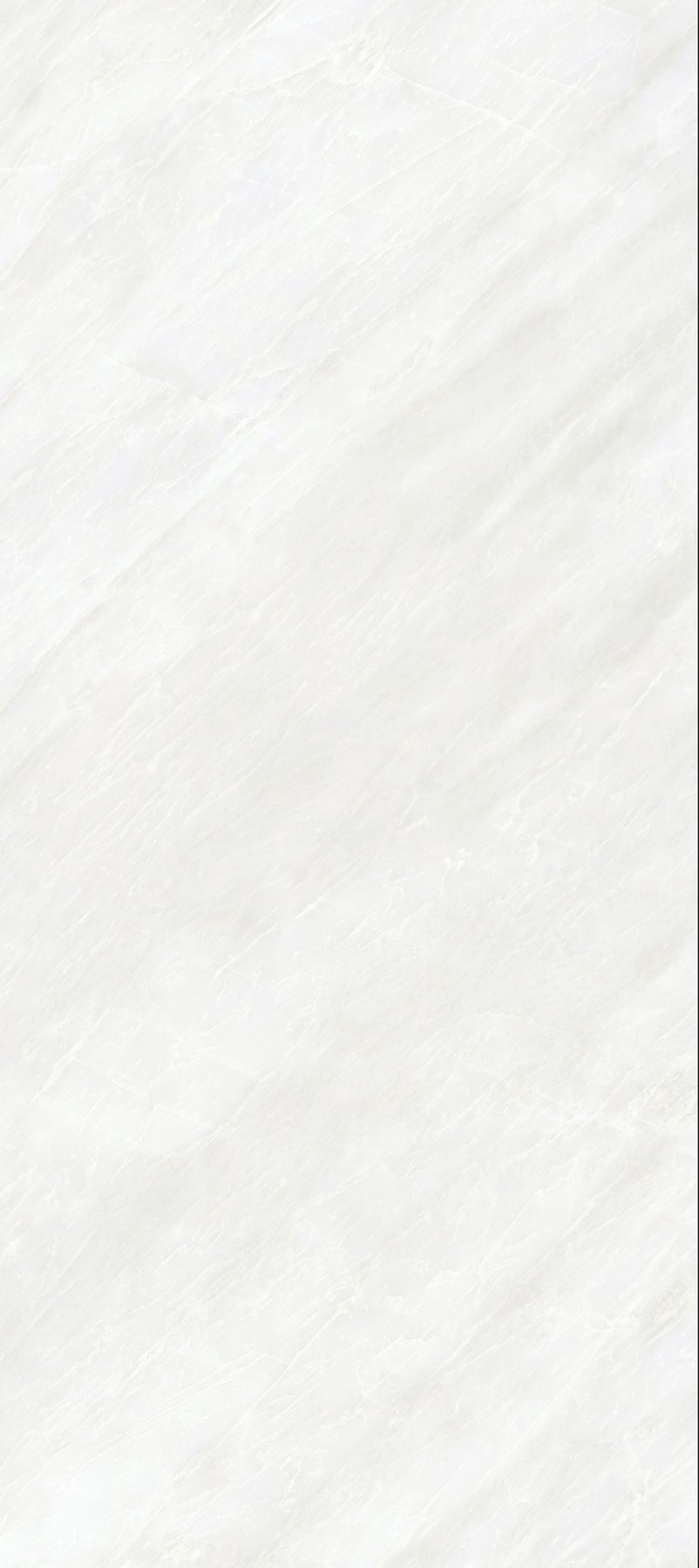 BNT826976 · 800×2600 mm · 9 mm · Dry-granule sintered stone
