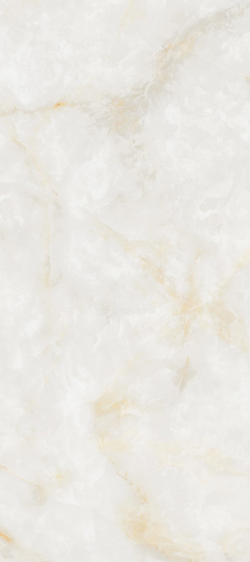 BNT826992 · 800×2600 mm · 9 mm · Dry-granule sintered stone