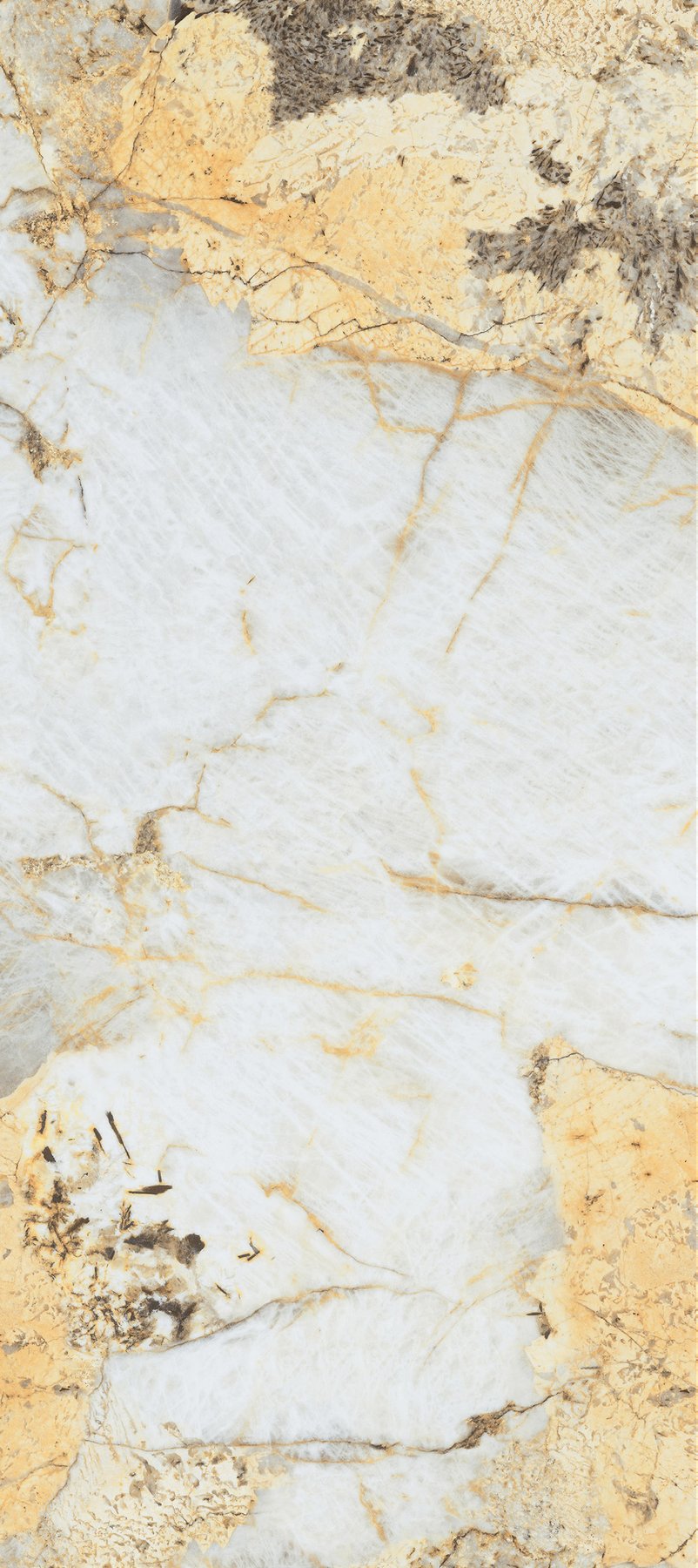 BNT826996 · 800×2600 mm · 9 mm · Glossy sintered stone