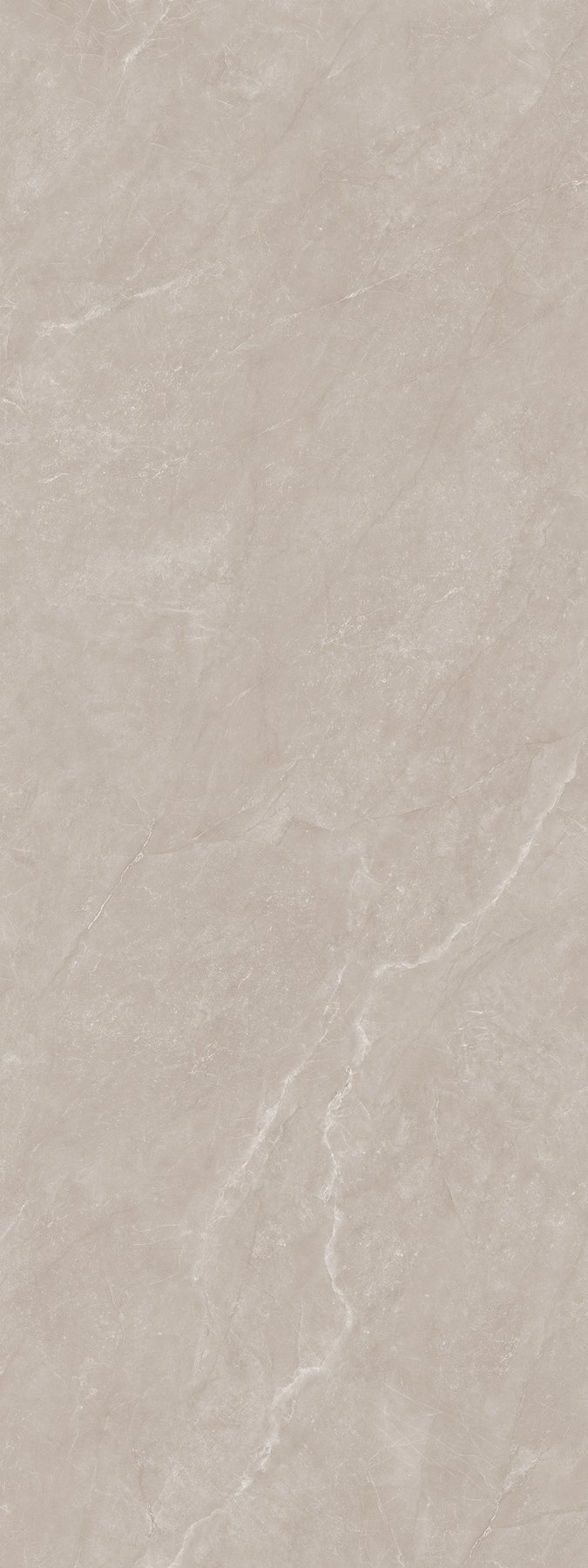 BNT826998 · 800×2600 mm · 9 mm · Glossy sintered stone