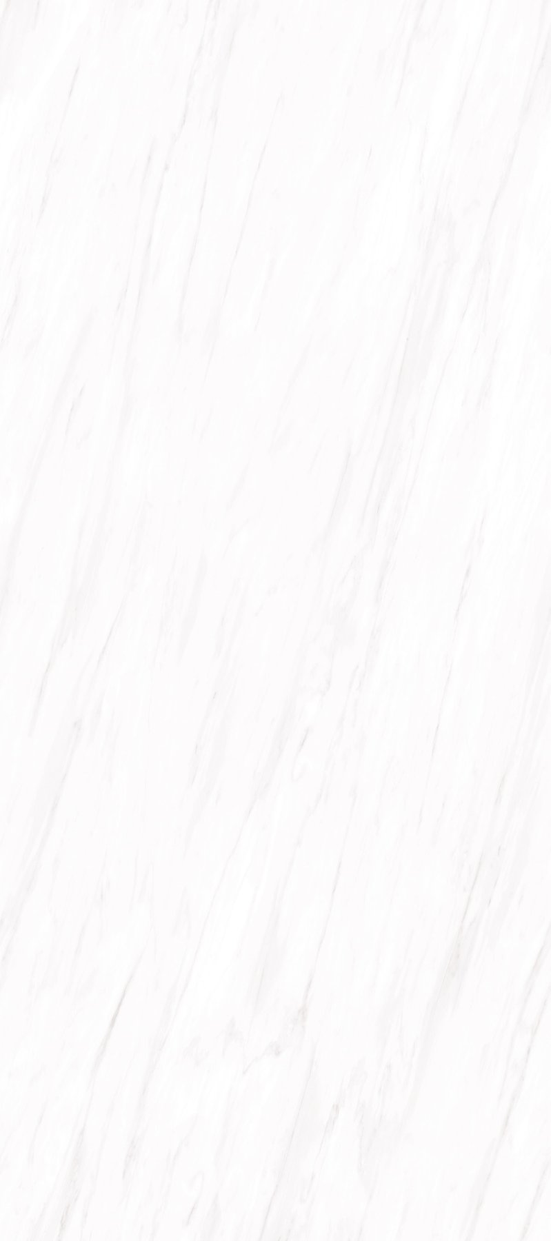 BNT8269Y05 · 800×2600 mm · 9 mm · Soft-polished sintered stone