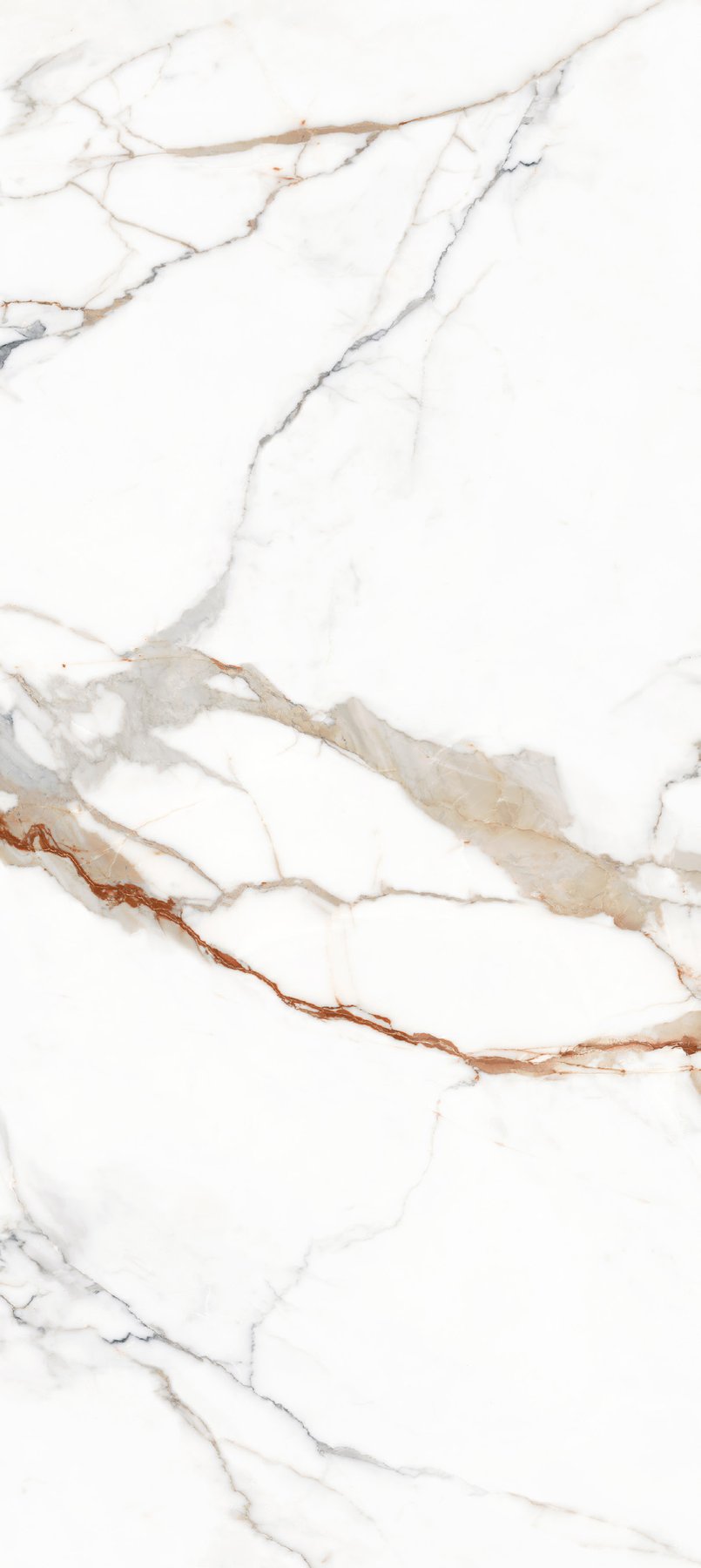 BNT8269Y07 · 800×2600 mm · 9 mm · Soft-polished sintered stone