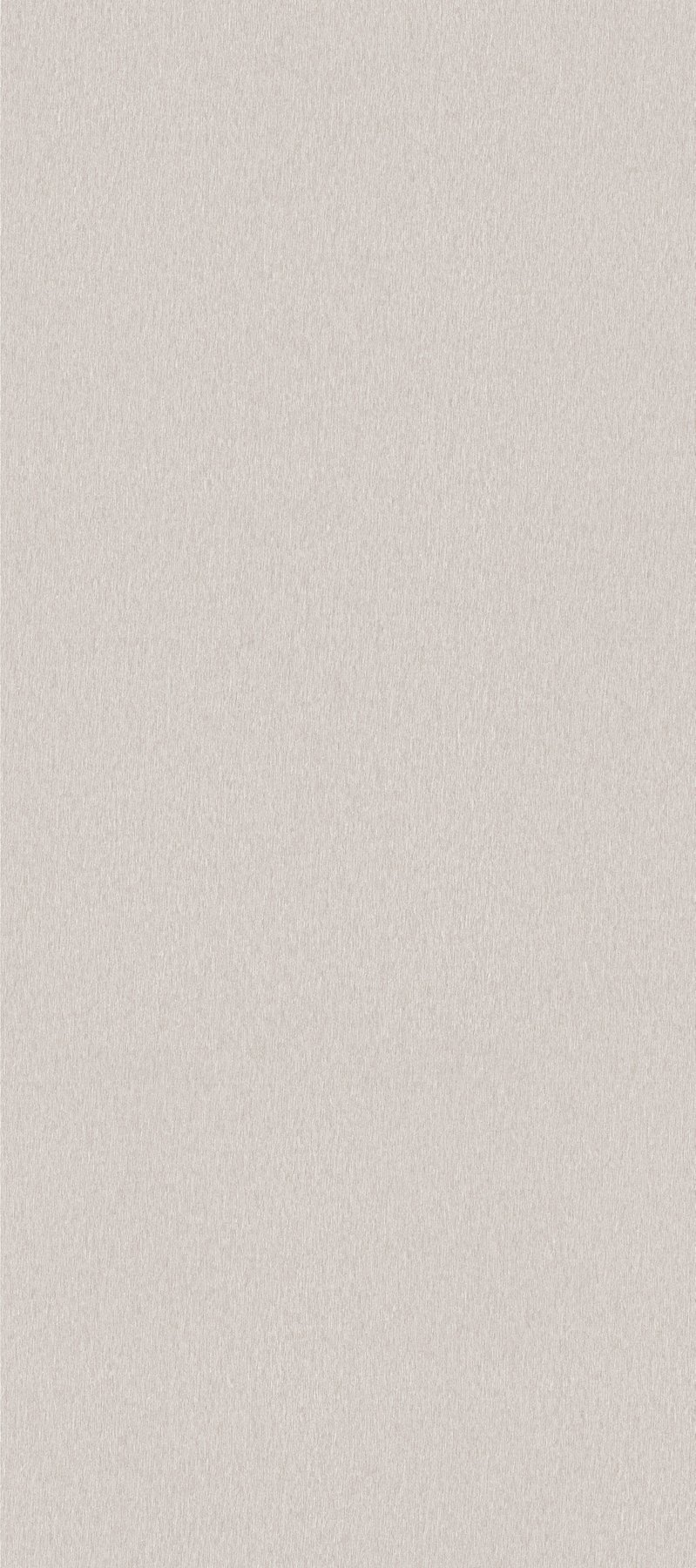 BNT8269Y14 · 800×2600 mm · 9 mm · Matte sintered stone