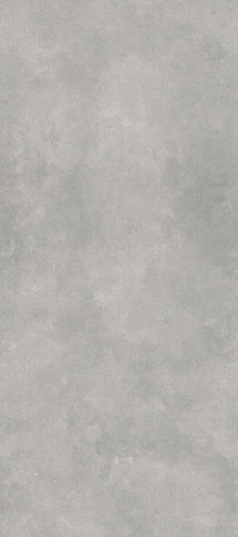 BNT8269Y19 · 800×2600 mm · 9 mm · Matte sintered stone
