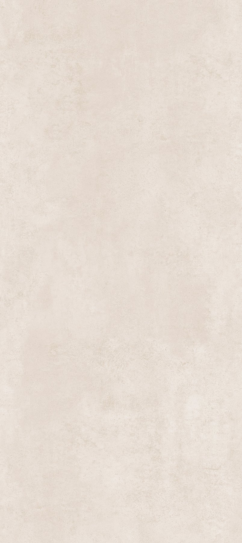 BNT8269Y39 · 800×2600 mm · 9 mm · Matte sintered stone