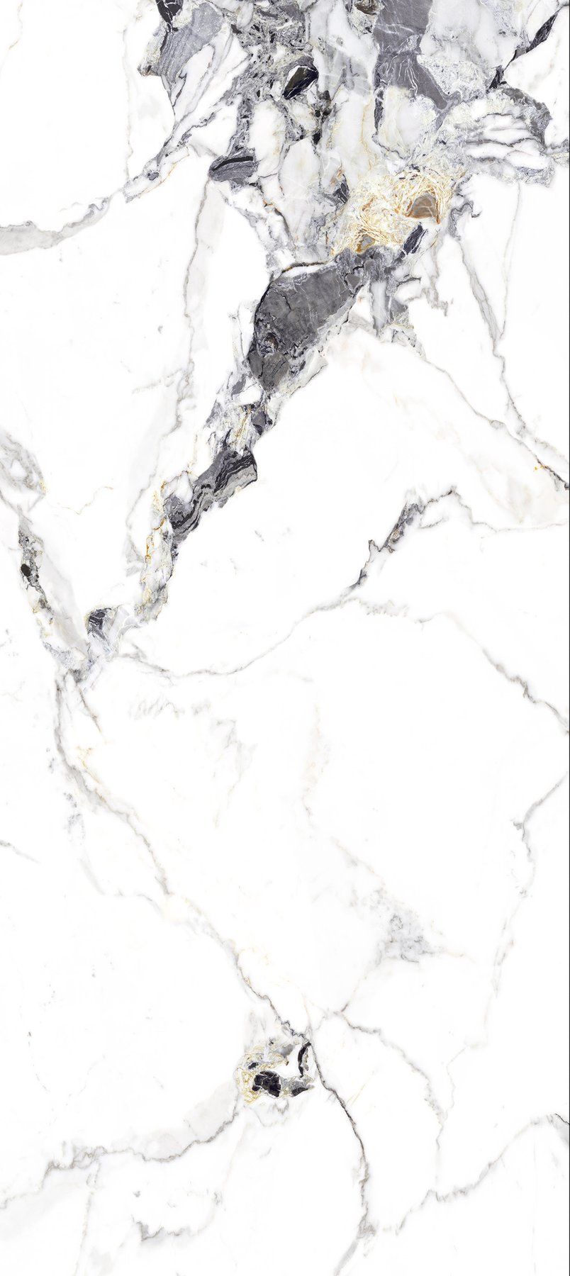 BNT8269Y59 · 800×2600 mm · 9 mm · Soft-polished sintered stone