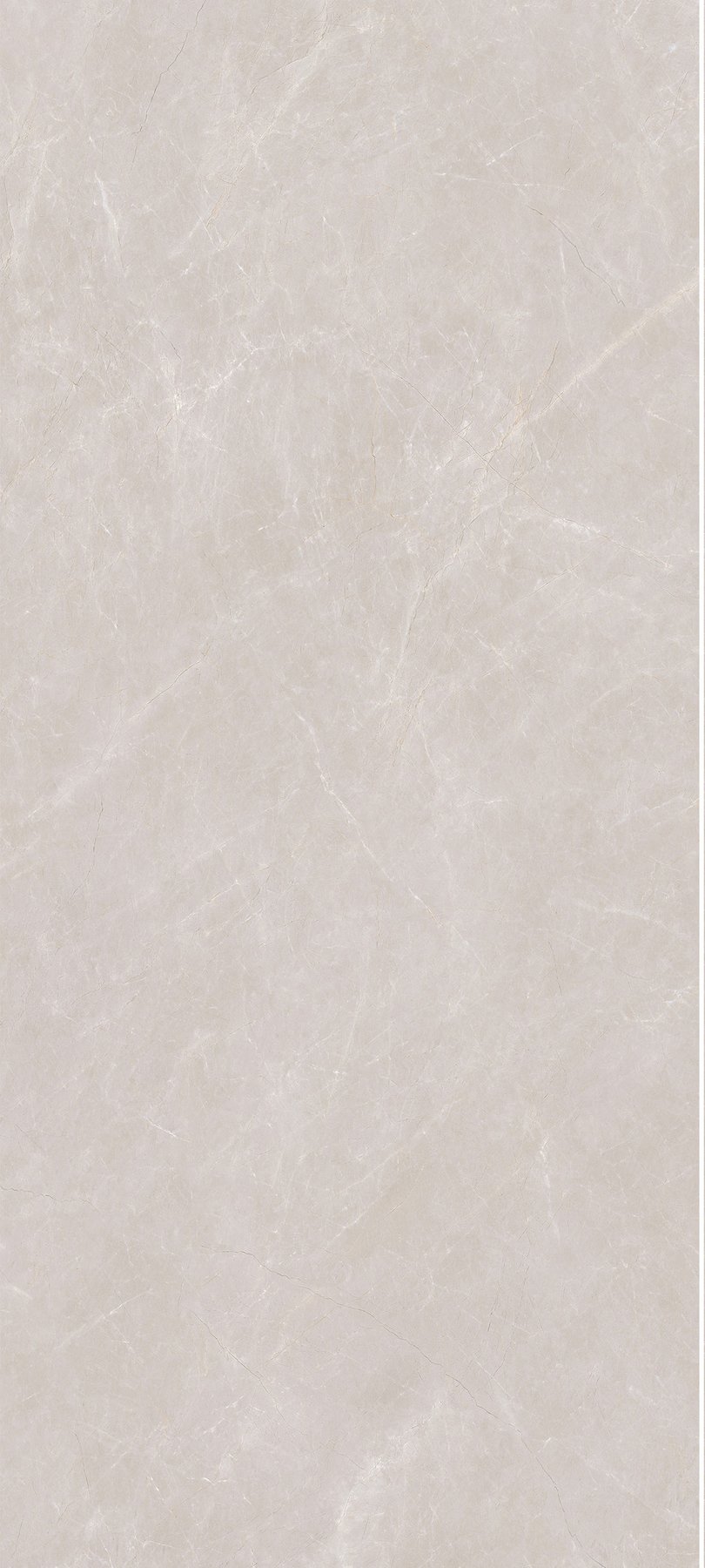 BNT826WLS08 · 800×2600 mm · 9 mm · Glossy sintered stone