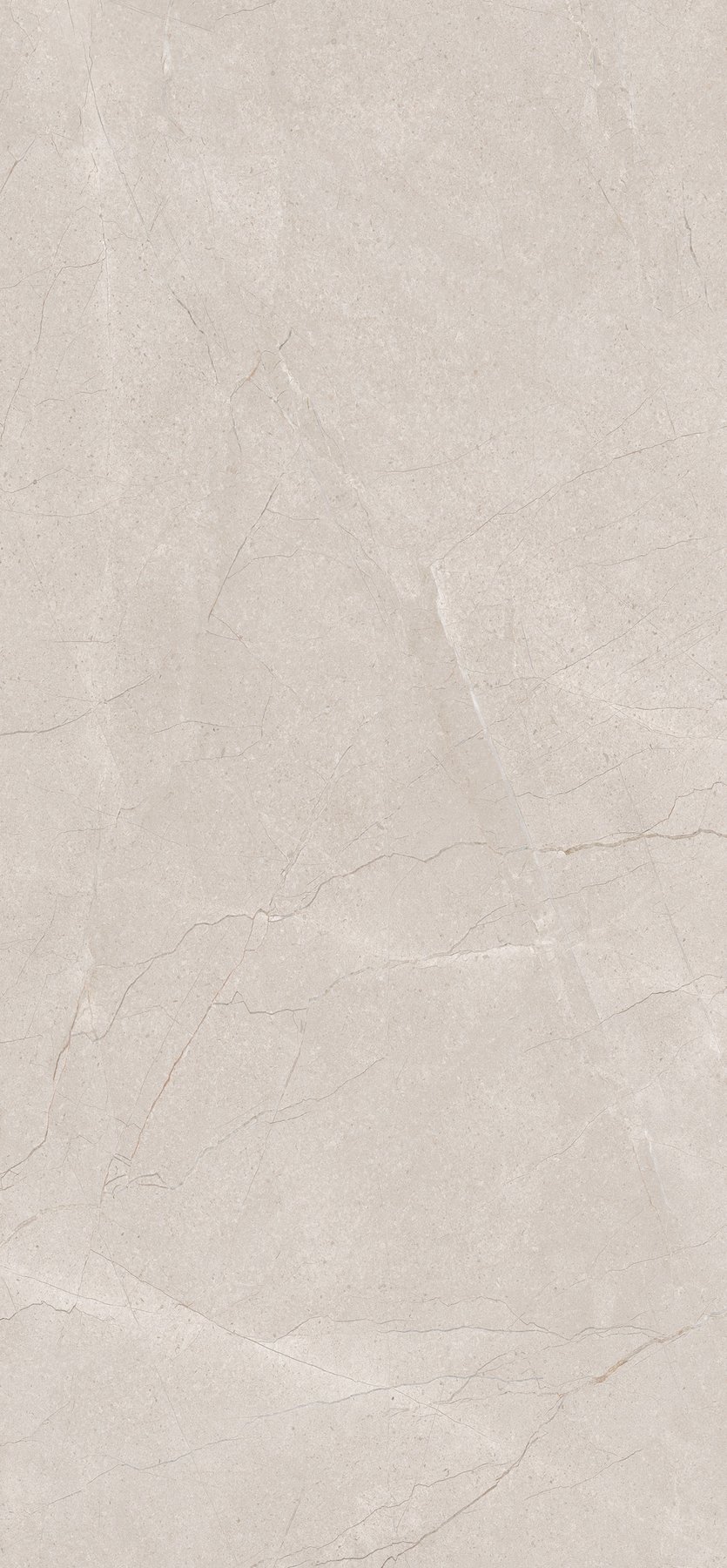 BNT826WLS09 · 800×2600 mm · 9 mm · Glossy sintered stone