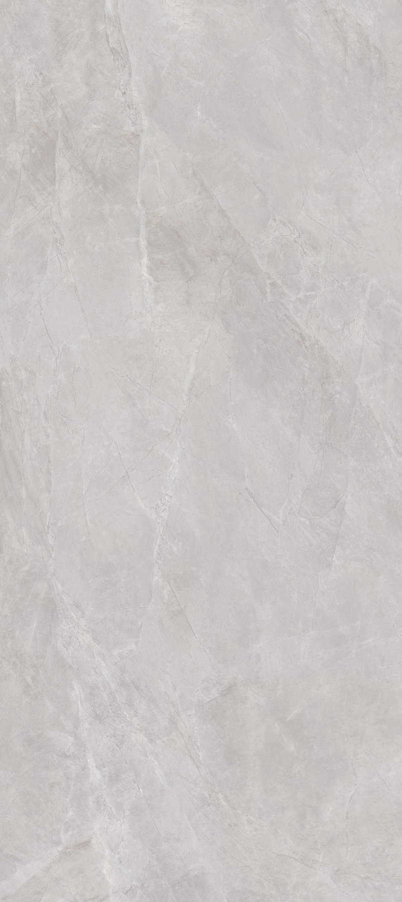 BNT826WLS17 · 800×2600 mm · 9 mm · Glossy sintered stone