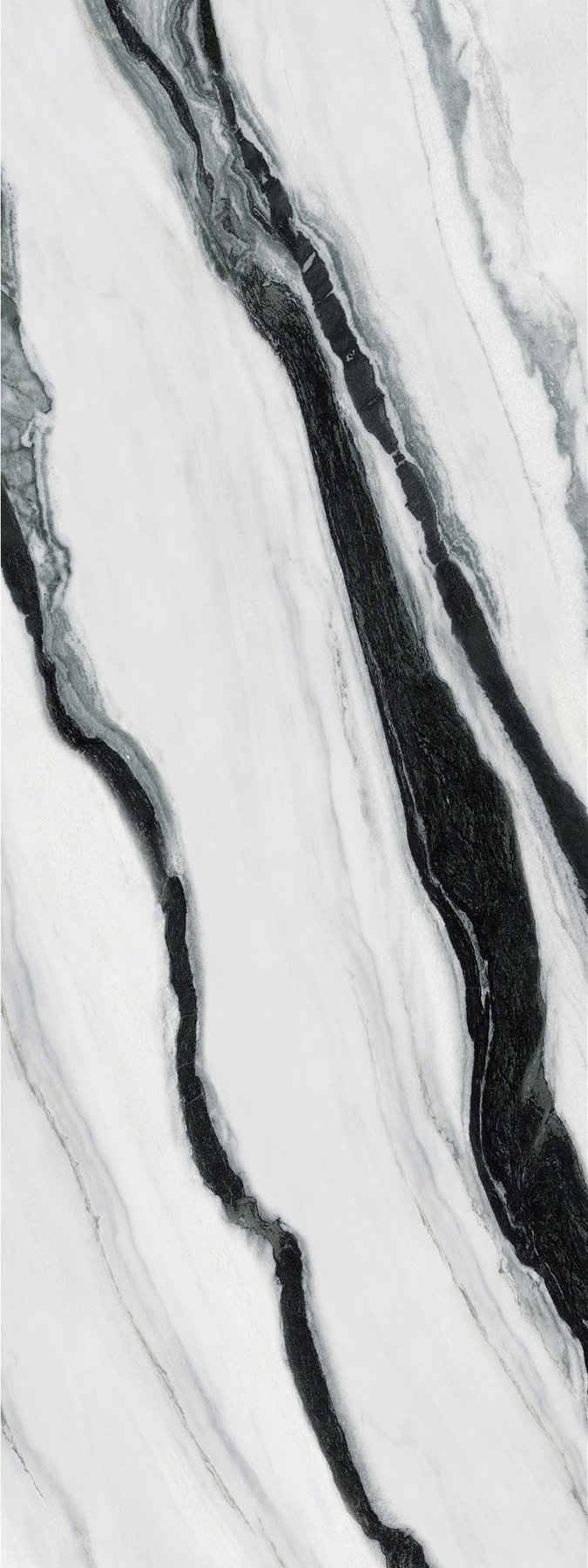 D2623 · 800×2600 mm · 9 mm · Glossy sintered stone