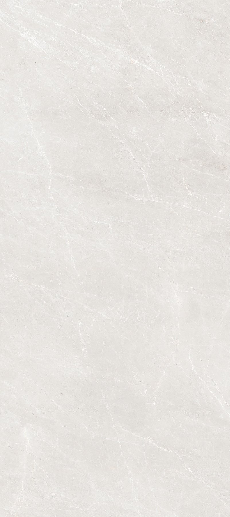 D2643 · 800×2600 mm · 9 mm · Glossy sintered stone