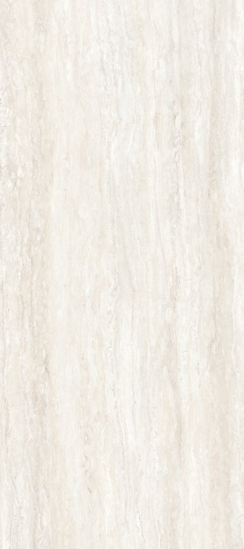 D26Y09 · 800×2600 mm · 9 mm · Soft-polished sintered stone