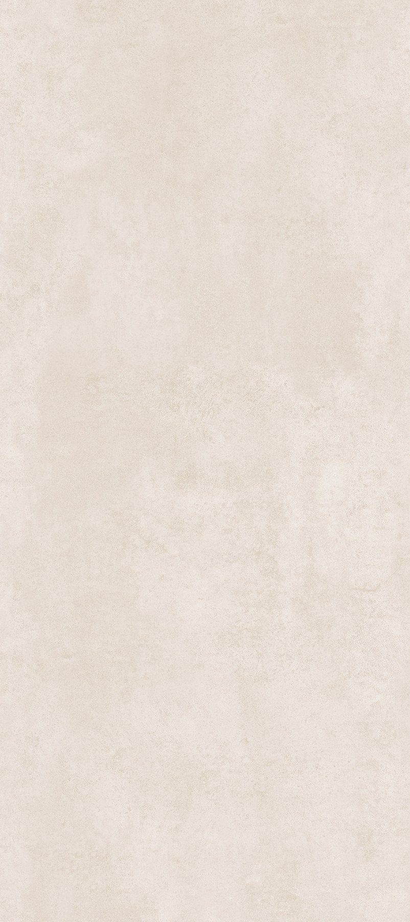 D26Y13 · 800×2600 mm · 9 mm · Soft-polished sintered stone