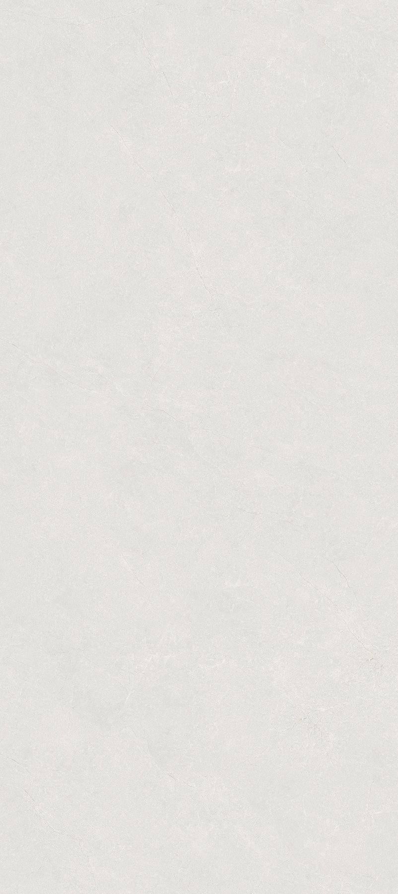 JFY826XR904 · 800×2600 mm · 9 mm · Soft-polished sintered stone