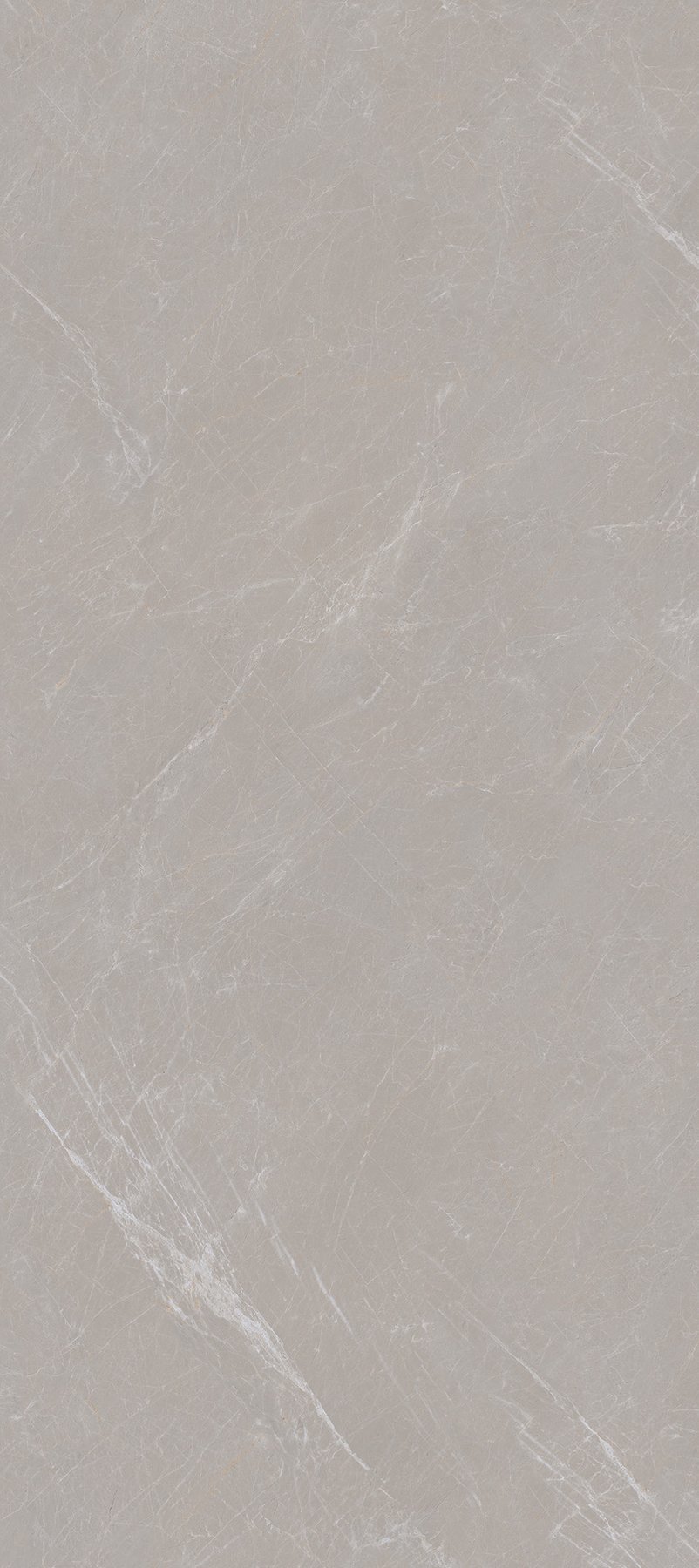 JFY826XR907 · 800×2600 mm · 9 mm · Soft-polished sintered stone