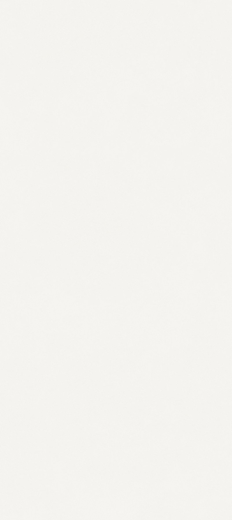 JFY826XR919 · 800×2600 mm · 9 mm · Soft-polished sintered stone