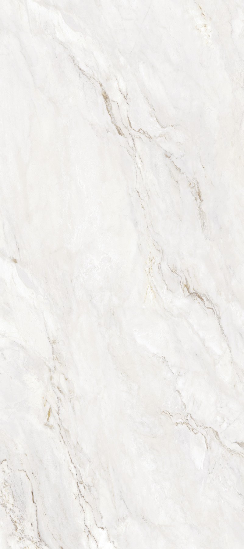 JFY826XR927 · 800×2600 mm · 9 mm · Soft-polished sintered stone
