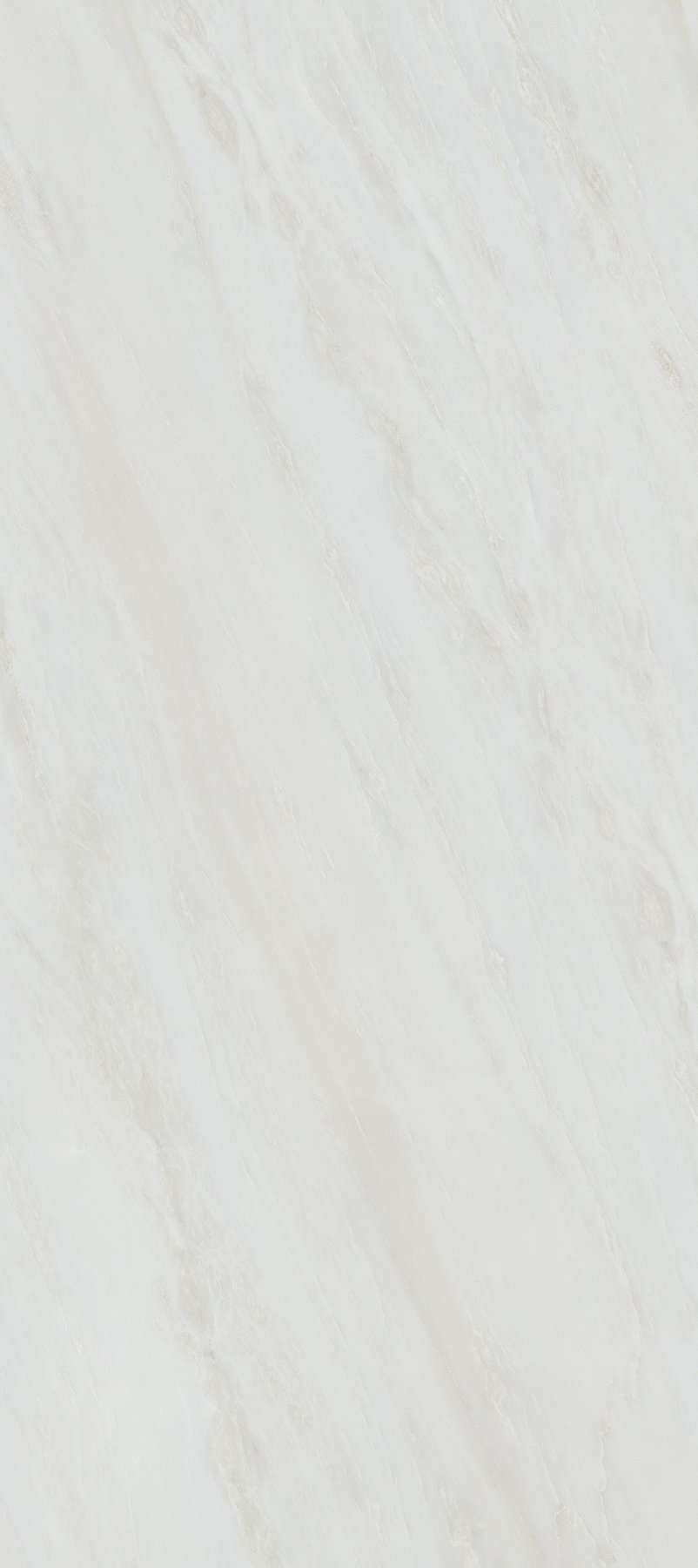 JFY826XR929 · 800×2600 mm · 9 mm · Soft-polished sintered stone
