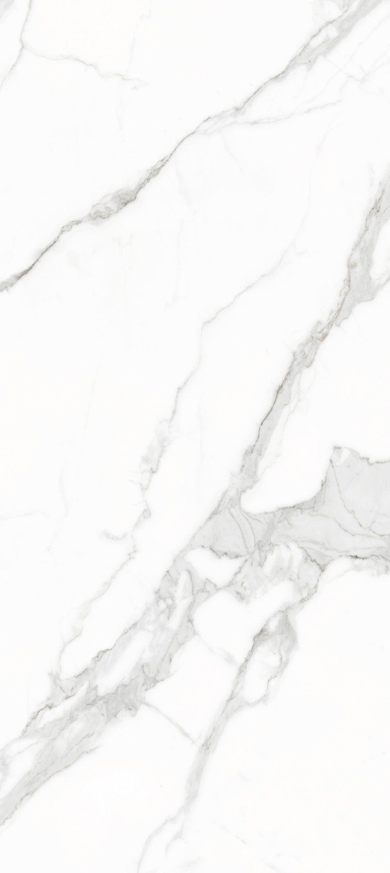 LG826ZS903 · 800×2600 mm · 9 mm · Dry-granule sintered stone