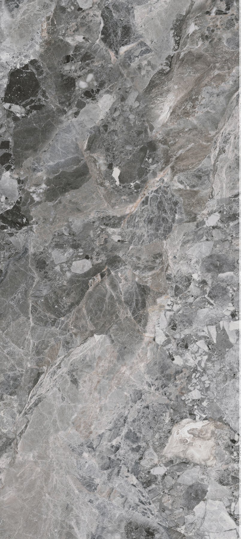 LG826ZS912 · 800×2600 mm · 9 mm · Dry-granule sintered stone