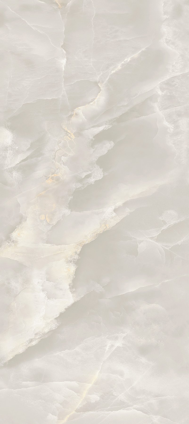 LG826ZS920 · 800×2600 mm · 9 mm · Dry-granule sintered stone