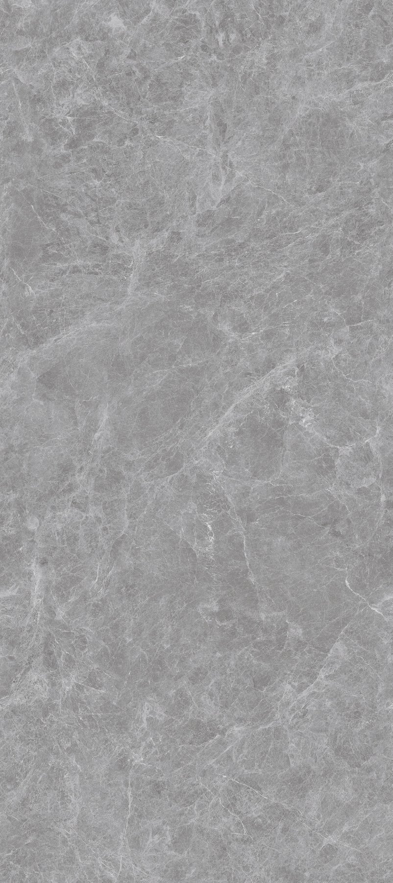 LG826ZS933 · 800×2600 mm · 9 mm · Dry-granule sintered stone