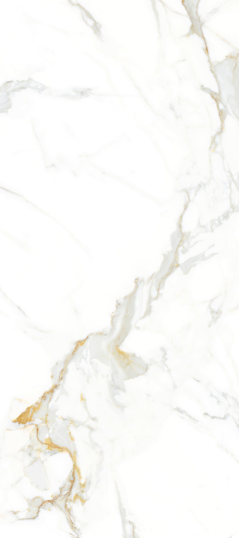 LG826ZS940 · 800×2600 mm · 9 mm · Dry-granule sintered stone