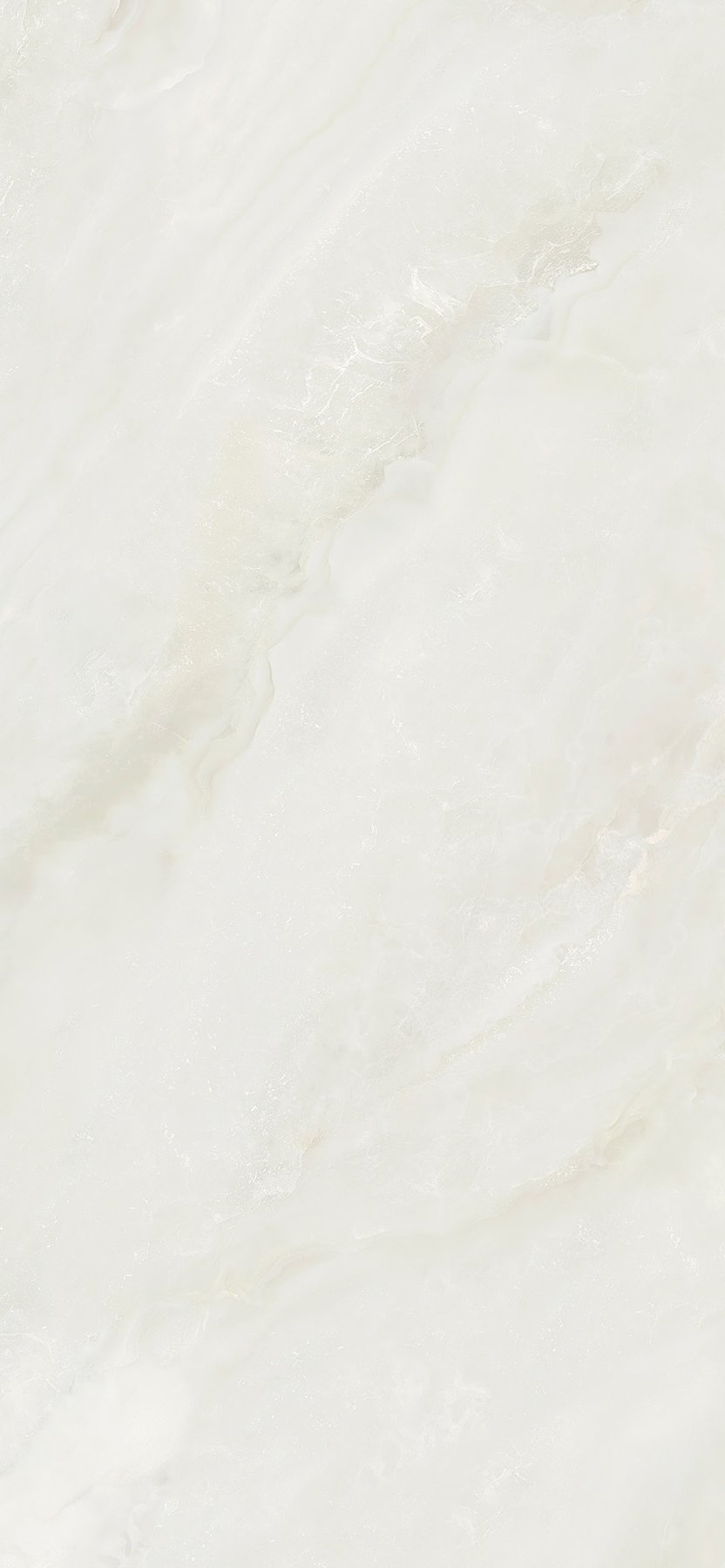 MN-LG826ZS955 · 800×2600 mm · 9 mm · Glossy sintered stone
