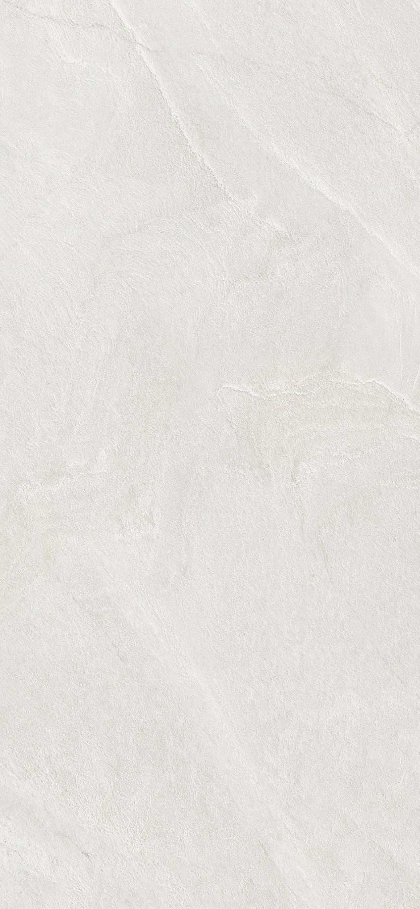 MN-LG826ZS956 · 800×2600 mm · 9 mm · Glossy sintered stone