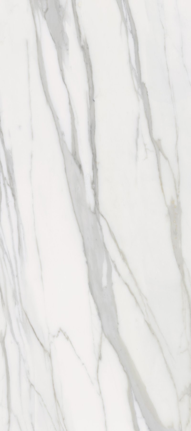 MN-LG826ZS960 · 800×2600 mm · 9 mm · Glossy sintered stone
