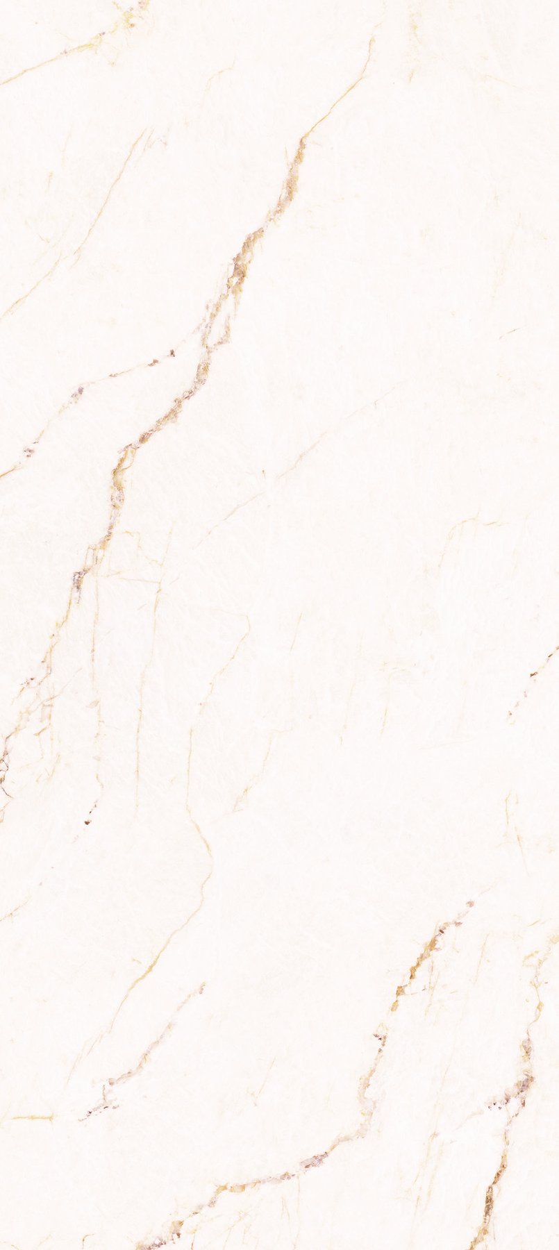 SMY826FX901 · 800×2600 mm · 9 mm · Matte sintered stone
