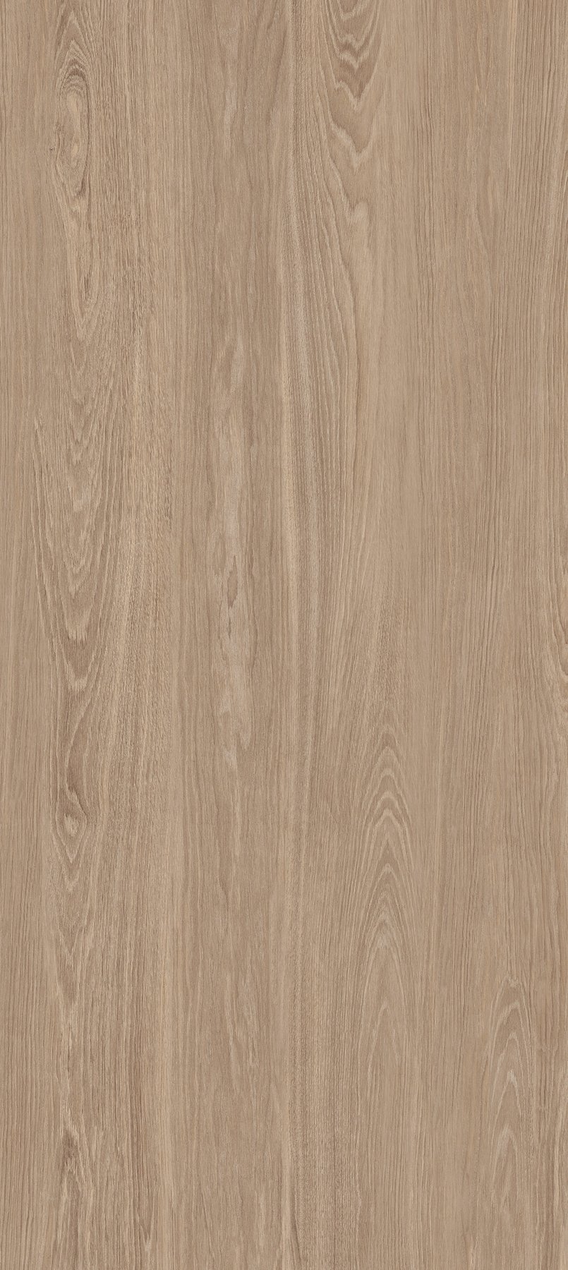 SMY826FX908 · 800×2600 mm · 9 mm · Matte sintered stone