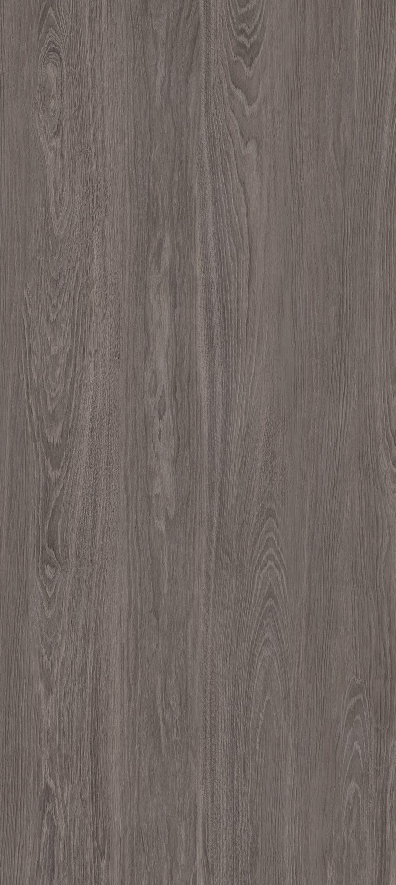 SMY826FX909 · 800×2600 mm · 9 mm · Matte sintered stone