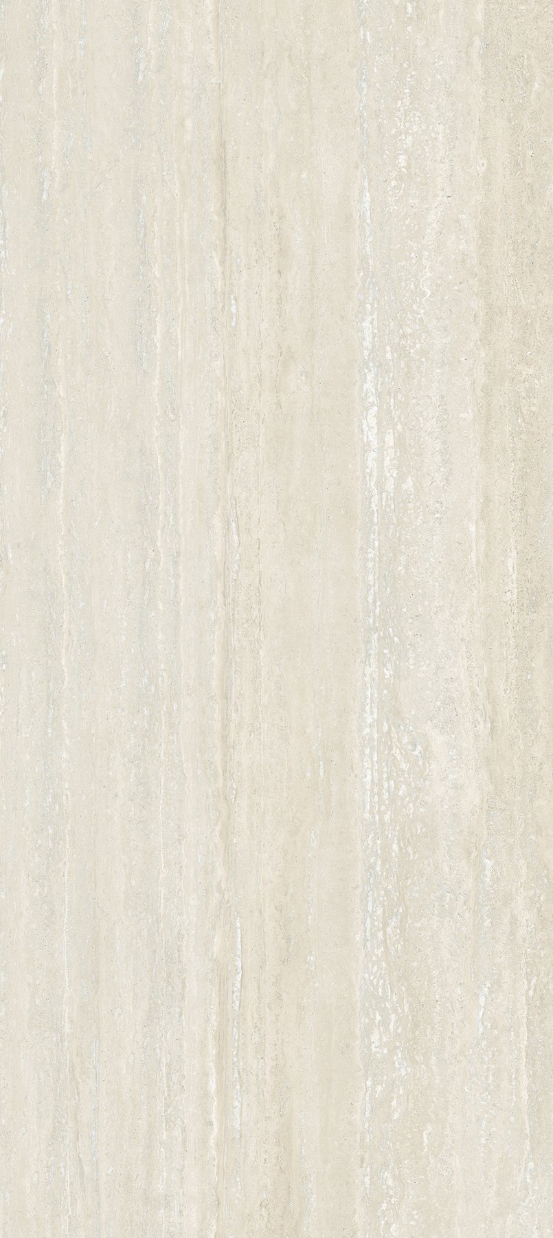 SMY826FX921 · 800×2600 mm · 9 mm · Matte sintered stone