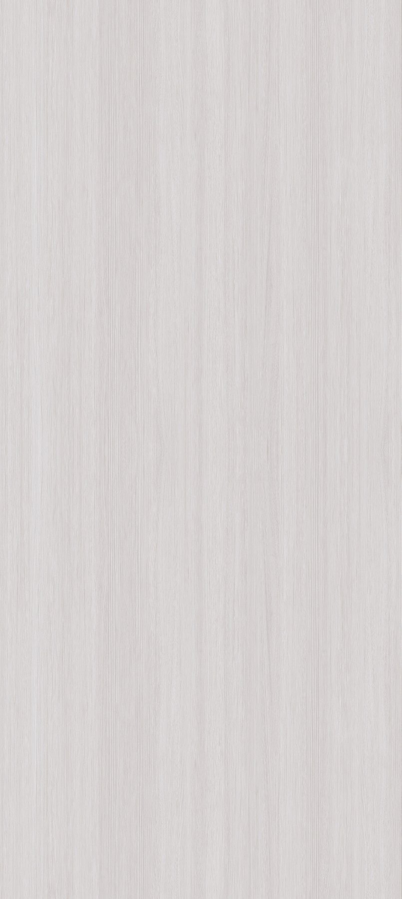 SN-9D826Y31 · 800×2600 mm · 9 mm · Dry-granule sintered stone
