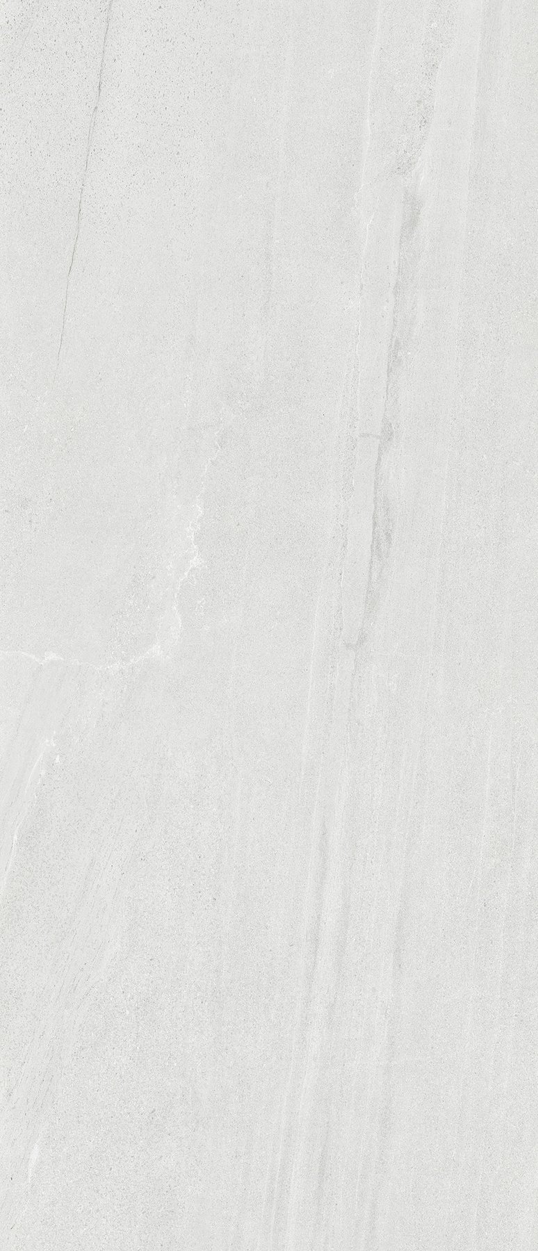 SN-9D826Y36 · 800×2600 mm · 9 mm · Dry-granule sintered stone