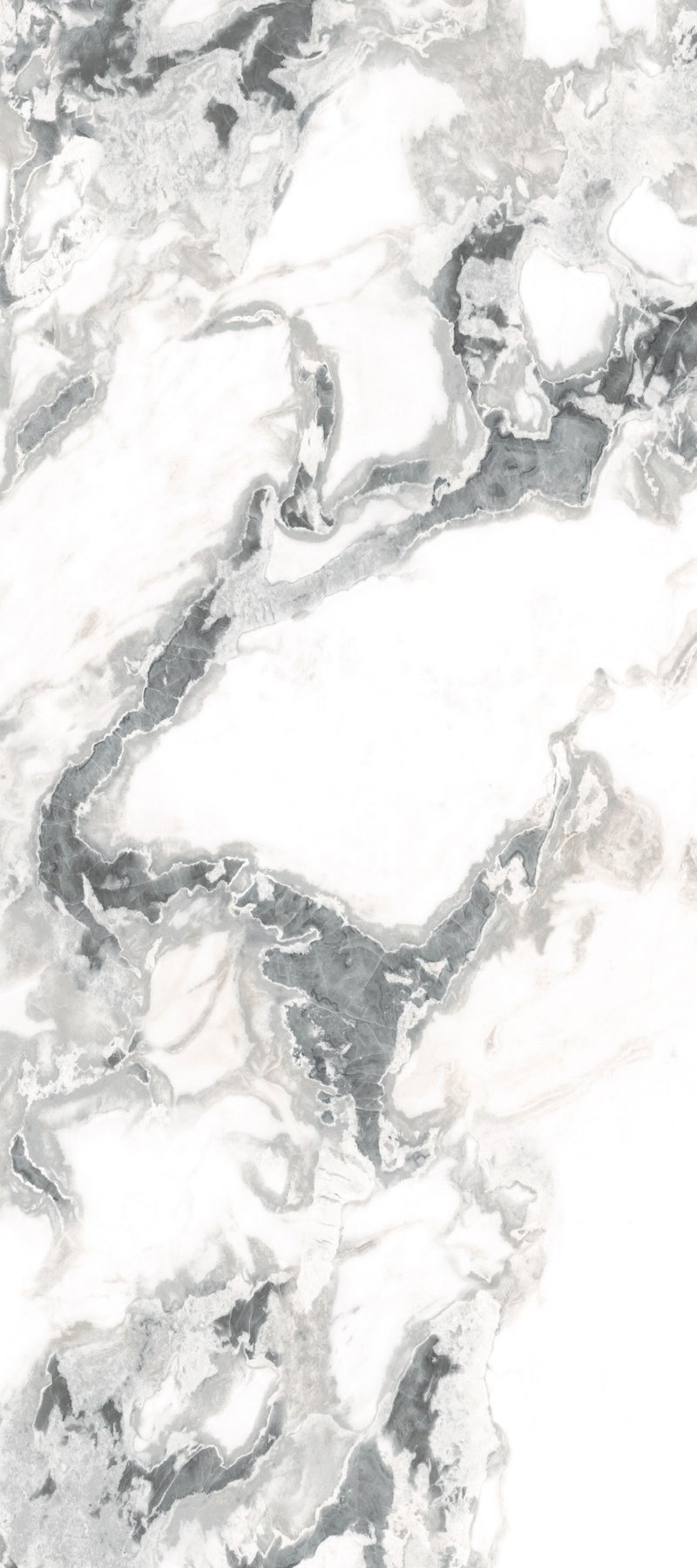 SN-9DL826100 · 800×2600 mm · 9 mm · Glossy sintered stone