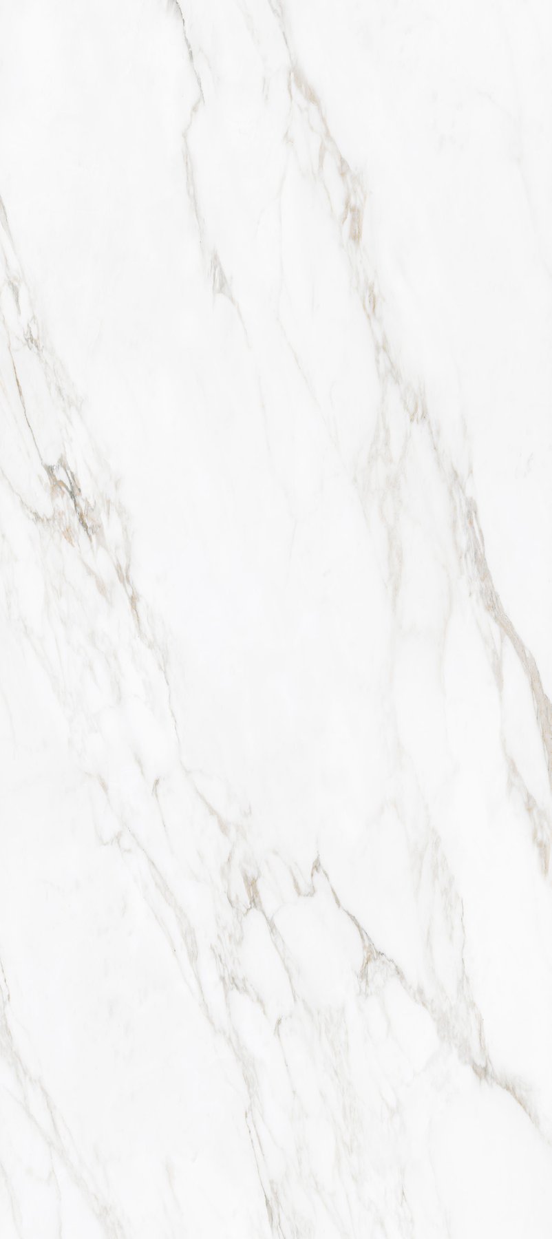 SN-9DL826101 · 800×2600 mm · 9 mm · Glossy sintered stone