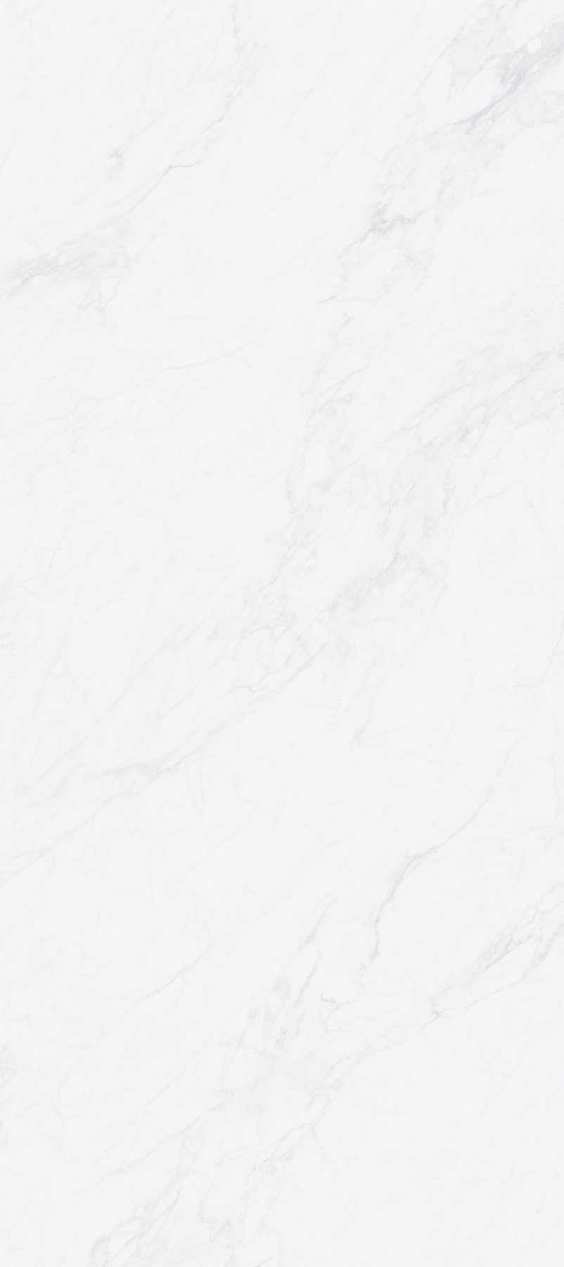 SN-9DL82685 · 800×2600 mm · 9 mm · Dry-granule sintered stone